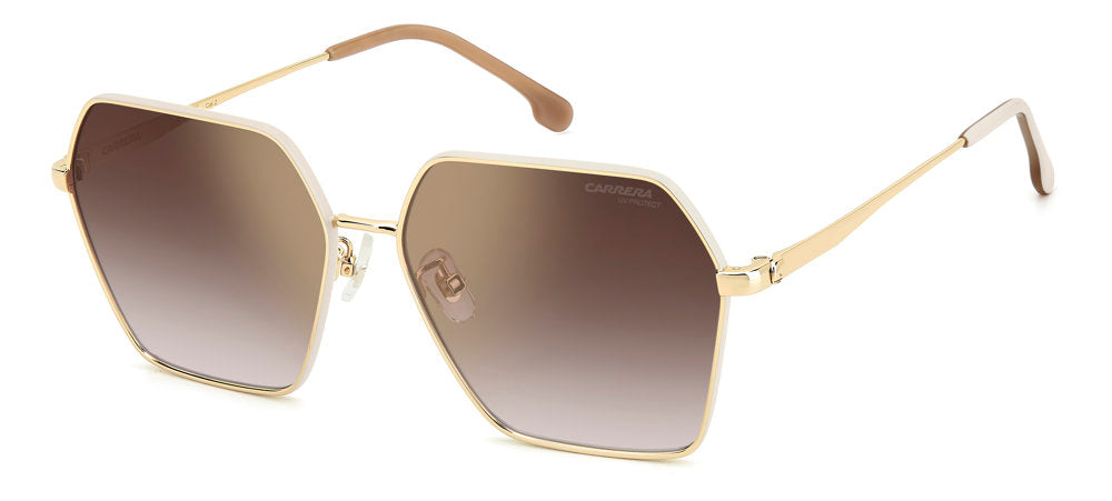 Carrera CARRERA 3057/S - VVPYK GOLDIVORY