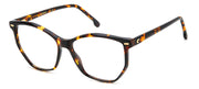 Carrera CARRERA 3058 - QUM DKHVNGOLD