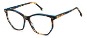 Carrera CARRERA 3058 - 6UZ TEAL HVN G