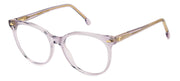 Carrera CARRERA 3059 - BIA LILAC GLD