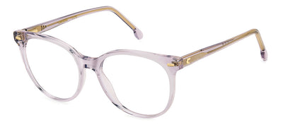Carrera CARRERA 3059