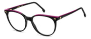 Carrera CARRERA 3059 - HK8 BLK VIOL B
