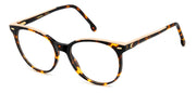 Carrera CARRERA 3059 - XLT HAVANBEIG