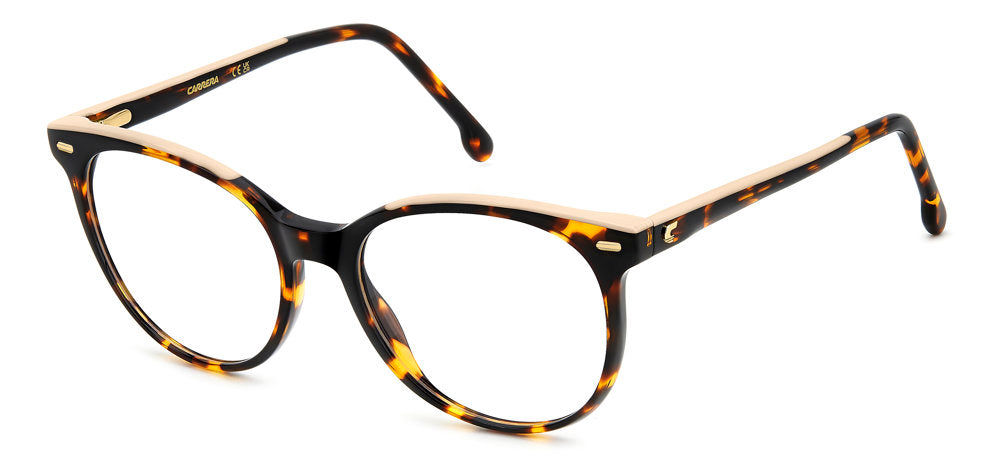 Carrera CARRERA 3059 - XLT HAVANBEIG