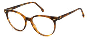 Carrera CARRERA 3059 - WR9 BRW HAVAN