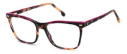Carrera CARRERA 3060 - Q0J GDPLUM HV