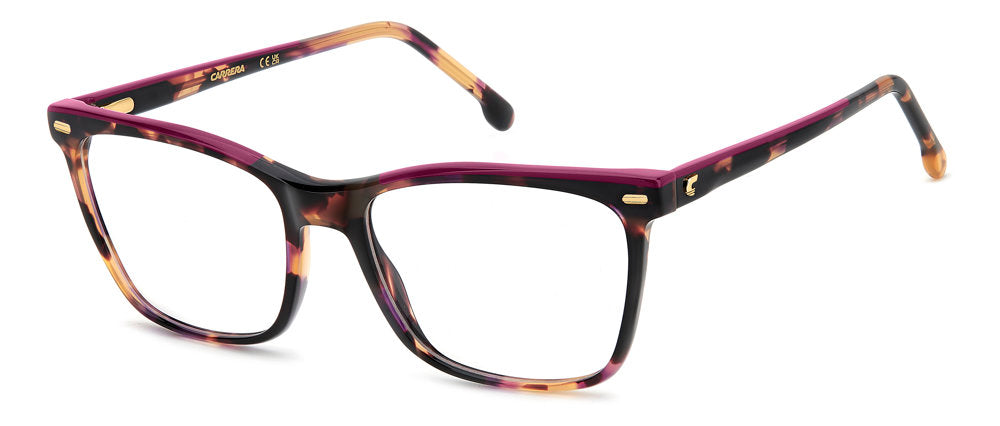 Carrera CARRERA 3060 - Q0J GDPLUM HV