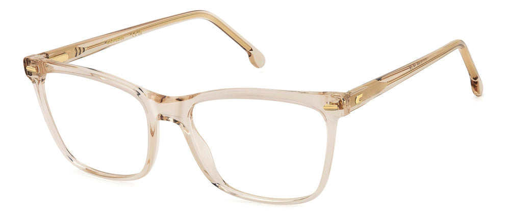 Carrera CARRERA 3060 - FIB NUDE GOLD