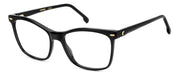 Carrera CARRERA 3060 - 2M2 BLK GOLD B