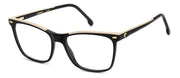 Carrera CARRERA 3060 - 0WM BLACKBEIG
