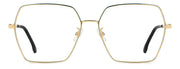 Carrera CARRERA 3061 - OGA GOLD TEAL