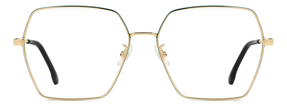 Carrera CARRERA 3061 - OGA GOLD TEAL