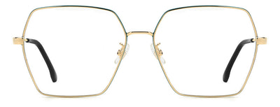 Carrera CARRERA 3061
