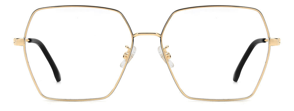 Carrera CARRERA 3061 - RHL GOLD BLCK