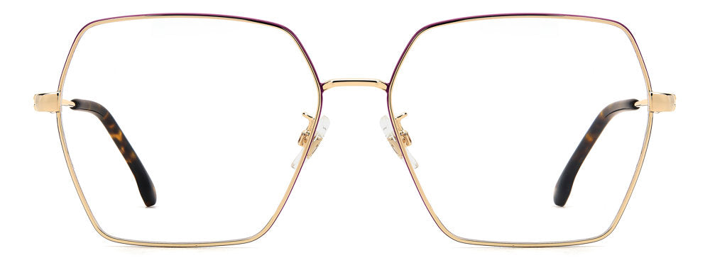 Carrera CARRERA 3061 - VO1 GOLD PLUM