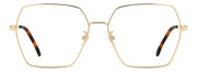 Carrera CARRERA 3061 - VVP GOLDIVORY