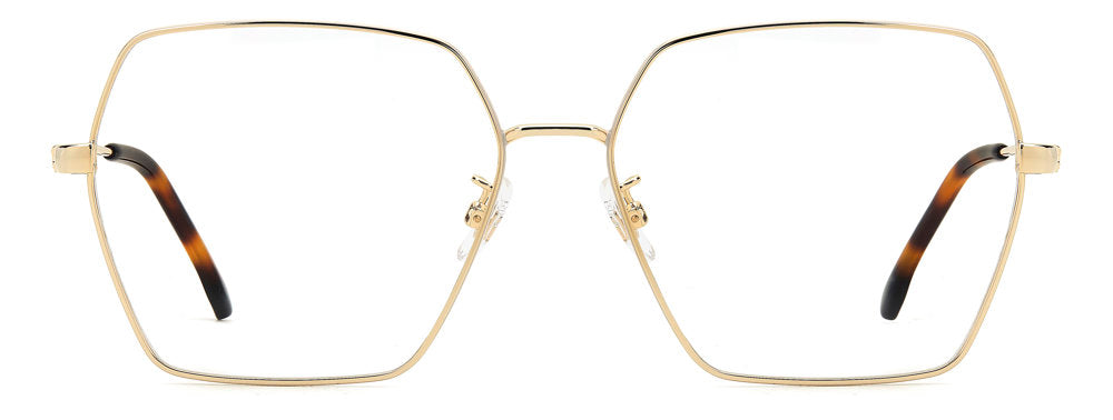 Carrera CARRERA 3061 - VVP GOLDIVORY