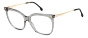 Carrera CARRERA 3062 - KB7 GREY