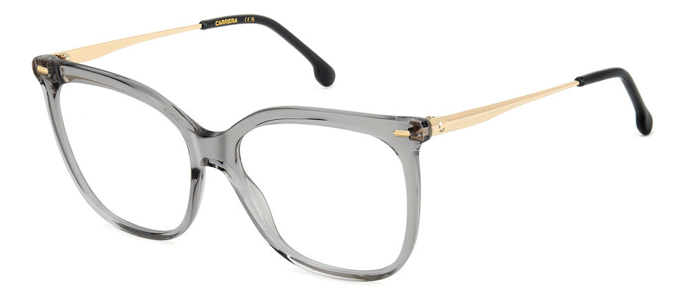 Carrera CARRERA 3062 - KB7 GREY