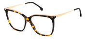 Carrera CARRERA 3062 - XLT HAVANBEIG