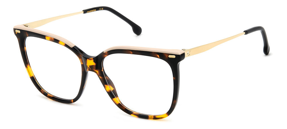 Carrera CARRERA 3062 - XLT HAVANBEIG