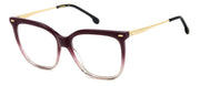 Carrera CARRERA 3062 - 0T7 PLUM