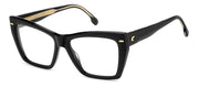 Carrera CARRERA 3064 - 807 BLACK