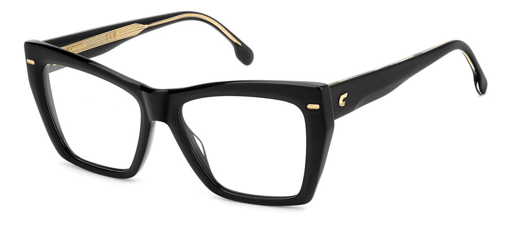 Carrera CARRERA 3064 - 807 BLACK