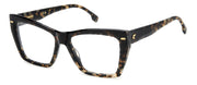 Carrera CARRERA 3064 - 086 HVN