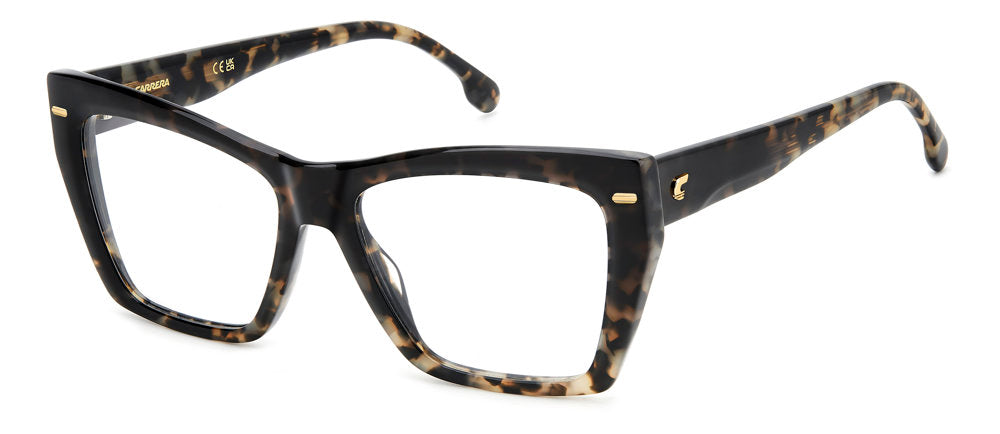 Carrera CARRERA 3064 - 086 HVN