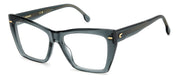 Carrera CARRERA 3064 - KB7 GREY