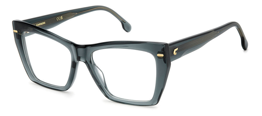 Carrera CARRERA 3064 - KB7 GREY