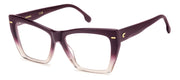 Carrera CARRERA 3064 - 0T7 PLUM