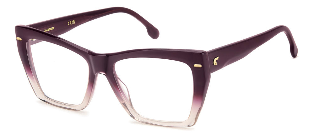 Carrera CARRERA 3064 - 0T7 PLUM