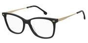 Carrera CARRERA 3065 - 807 BLACK