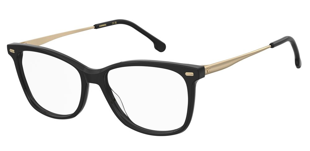 Carrera CARRERA 3065 - 807 BLACK