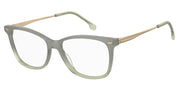 Carrera CARRERA 3065 - ZI9 TEAL
