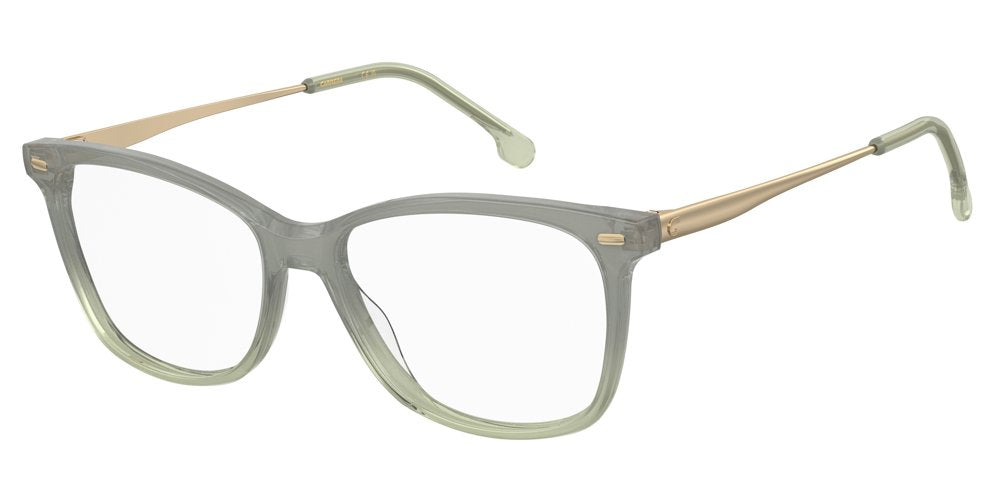 Carrera CARRERA 3065 - ZI9 TEAL
