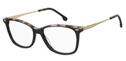 Carrera CARRERA 3065 - WR7 BLK HAVAN