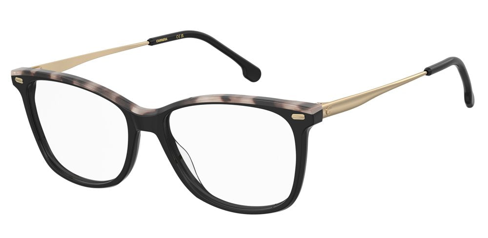 Carrera CARRERA 3065 - WR7 BLK HAVAN