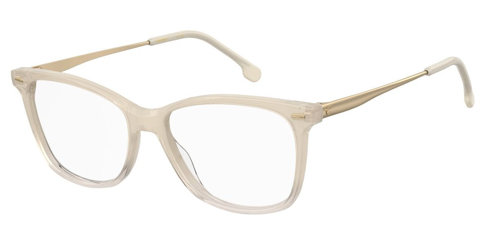 Carrera CARRERA 3065 - SZJ IVORY