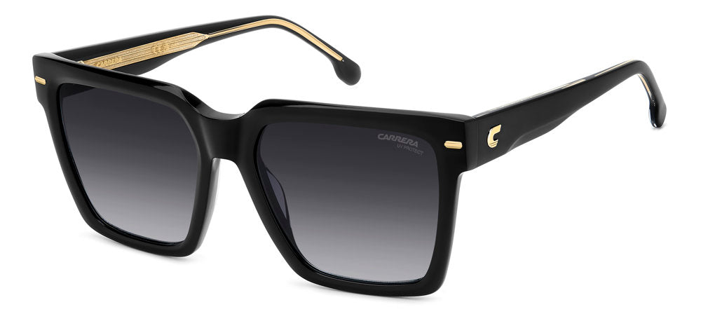 Carrera CARRERA 3067/S - 8079O BLACK