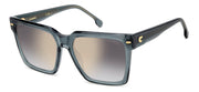 Carrera CARRERA 3067/S - KB7FQ GREY