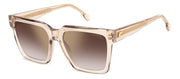 Carrera CARRERA 3067/S - FWMYK NUDE