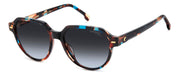 Carrera CARRERA 3068/S - CVT9O TEAL HVN
