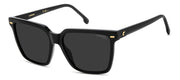Carrera CARRERA 3069/S - 807IR BLACK