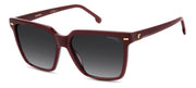 Carrera CARRERA 3069/S - LHF9O BURGUNDY