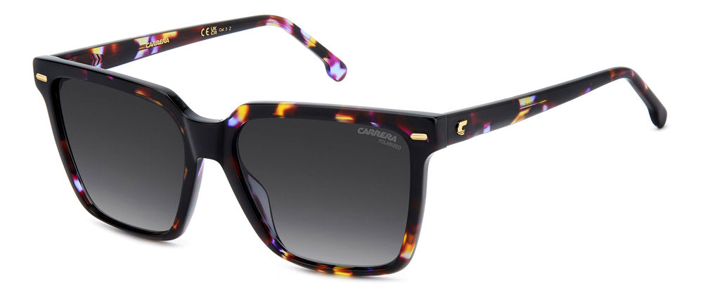Carrera CARRERA 3069/S - HKZWJ VLT HVNA V