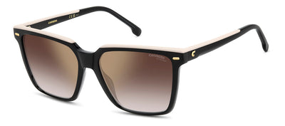 Carrera CARRERA 3069/S