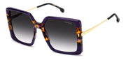 Carrera CARRERA 3070/S - BSU9O VIOL GOLD